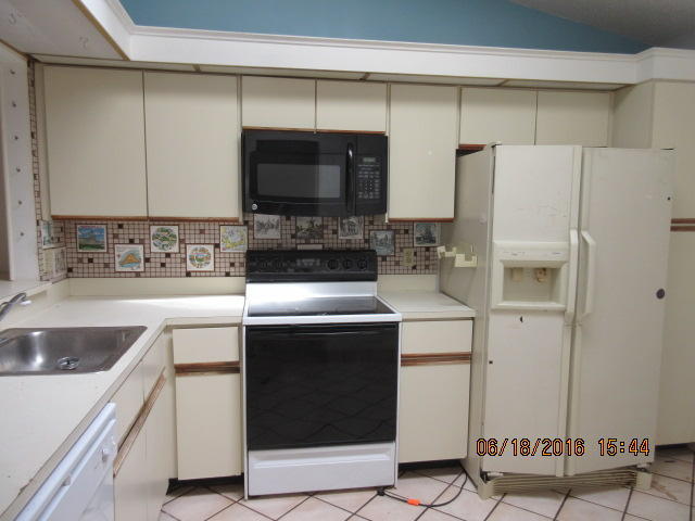 5494 Palm Springs Lane Unit A, Boynton Beach, FL 33437