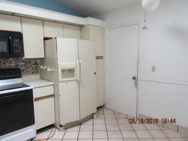 5494 Palm Springs Lane Unit A, Boynton Beach, FL 33437