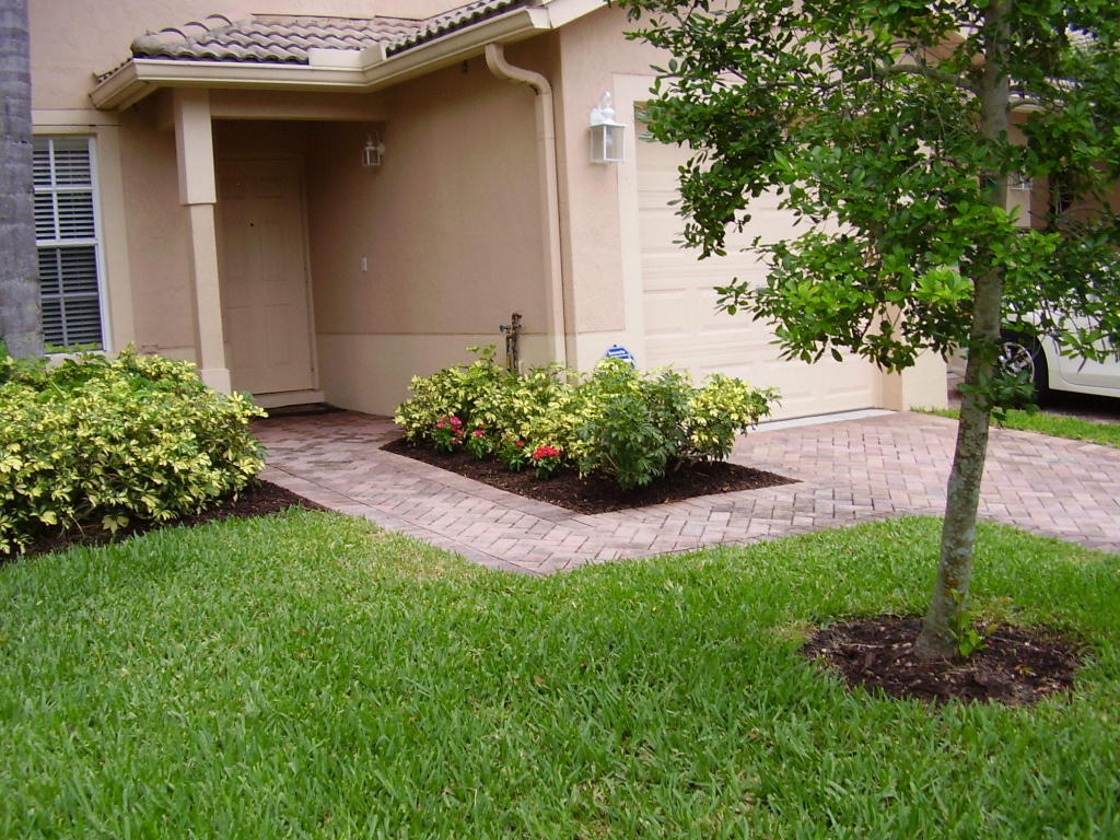 6446 Park Lake Circle, Boynton Beach, FL 33437