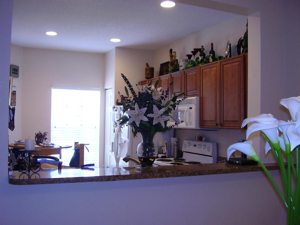 6446 Park Lake Circle, Boynton Beach, FL 33437