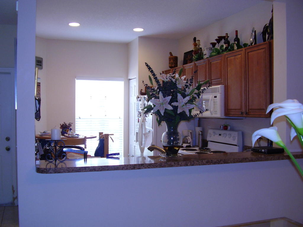 6446 Park Lake Circle, Boynton Beach, FL 33437