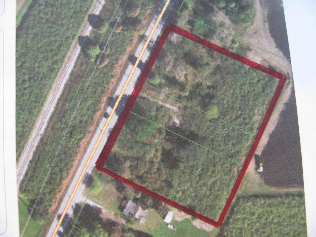 13848 Us Highway 441 N, Canal Point, FL 33438