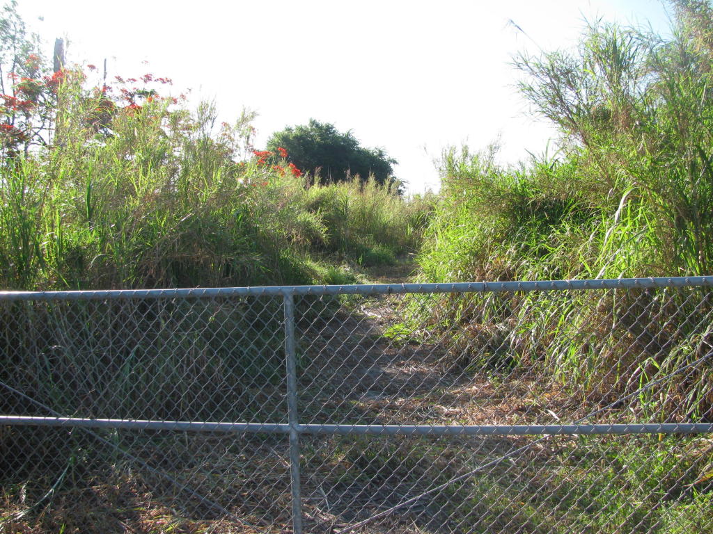 13848 Us Highway 441 N, Canal Point, FL 33438