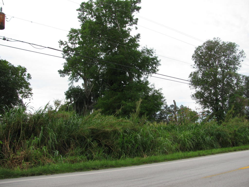 13848 Us Highway 441 N, Canal Point, FL 33438