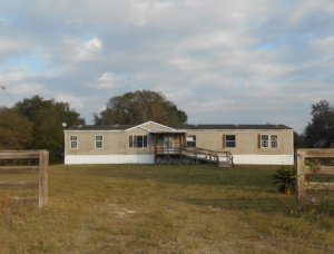 175 N Datil StClewiston, FL, 33440Hendry County