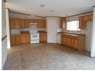 175 N Datil StClewiston, FL, 33440Hendry County