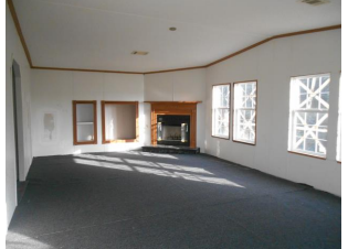 175 N Datil StClewiston, FL, 33440Hendry County
