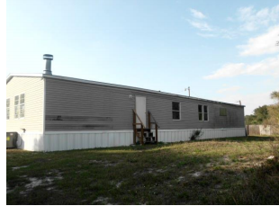 175 N Datil StClewiston, FL, 33440Hendry County