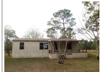 369 Avenida Del Sur - Aka-110 N Lindero StClewiston, FL, 33440Hendry County