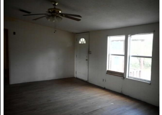 369 Avenida Del Sur - Aka-110 N Lindero StClewiston, FL, 33440Hendry County