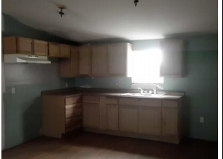 369 Avenida Del Sur - Aka-110 N Lindero StClewiston, FL, 33440Hendry County