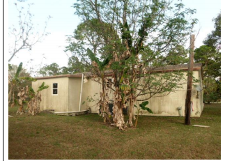 369 Avenida Del Sur - Aka-110 N Lindero StClewiston, FL, 33440Hendry County