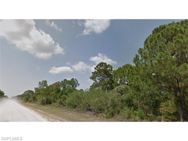 735 N Palm ST, Montura Ranches, FL 33440