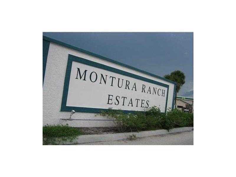 321Camino Real Blvd, Other City - In The State Of Florida, FL 33440