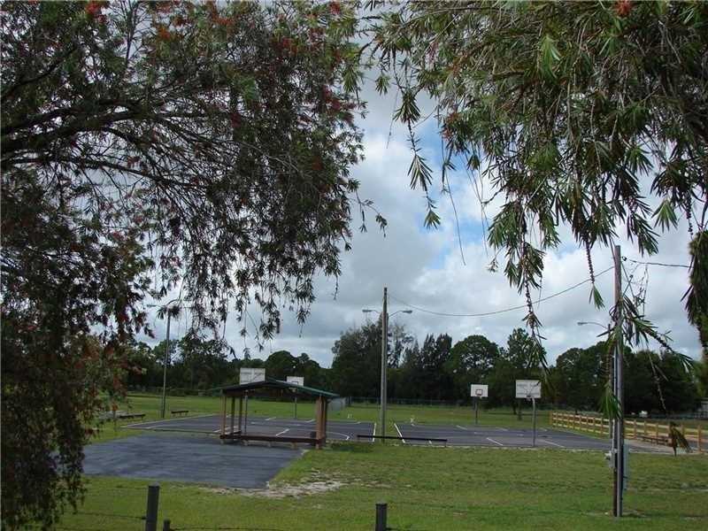 321Camino Real Blvd, Other City - In The State Of Florida, FL 33440