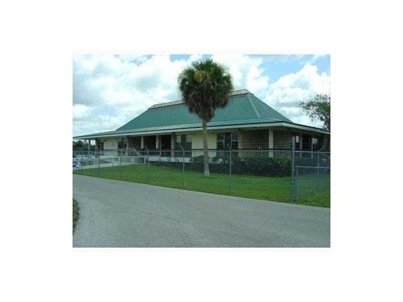 321Camino Real Blvd, Other City - In The State Of Florida, FL 33440