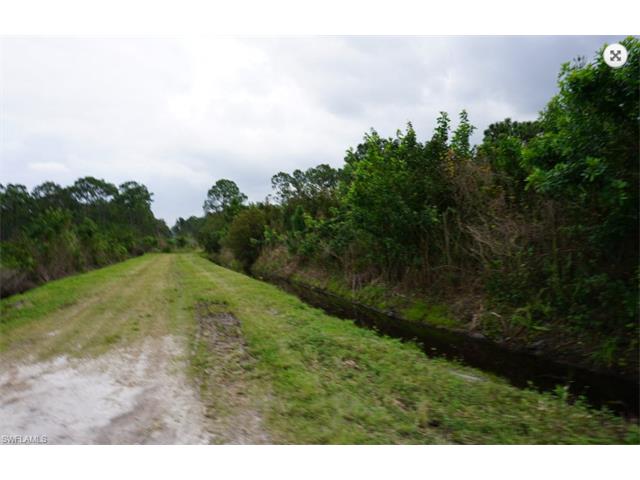 13572 Murcott AVE, Clewiston, FL 33440