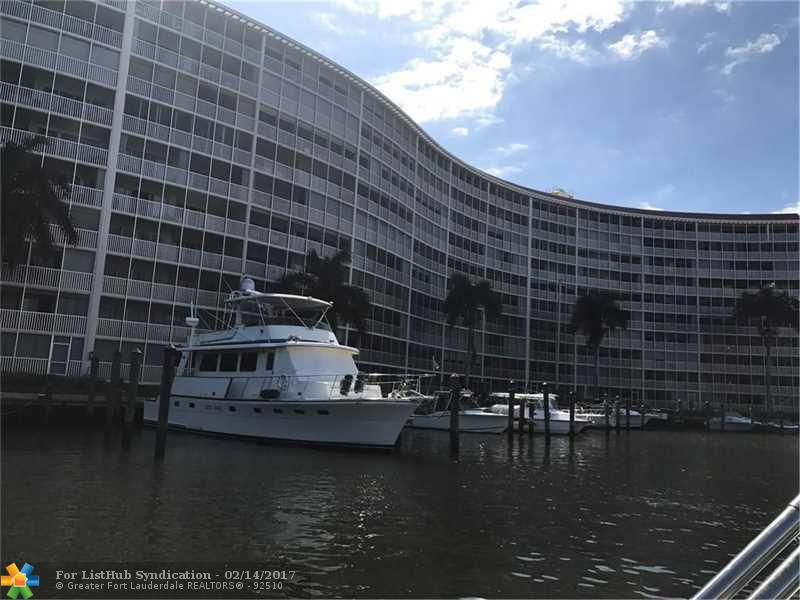 1523 E Hillsboro Blvd 432, Deerfield Beach, FL 33441