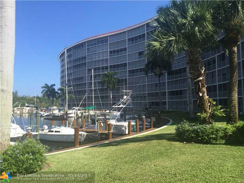 1523 E Hillsboro Blvd 432, Deerfield Beach, FL 33441