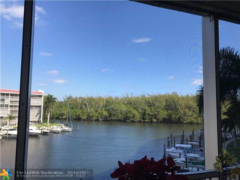 1523 E Hillsboro Blvd 432, Deerfield Beach, FL 33441