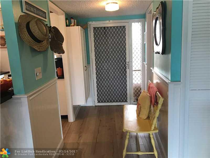 1523 E Hillsboro Blvd 432, Deerfield Beach, FL 33441