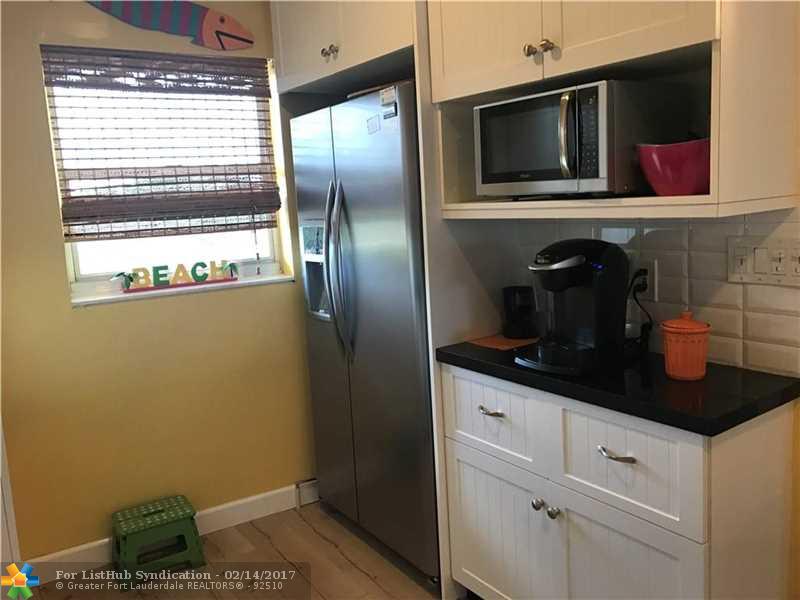 1523 E Hillsboro Blvd 432, Deerfield Beach, FL 33441