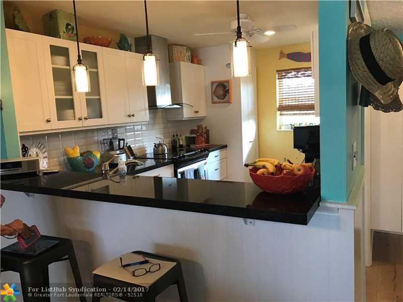 1523 E Hillsboro Blvd 432, Deerfield Beach, FL 33441