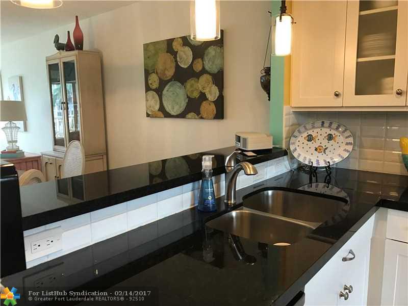 1523 E Hillsboro Blvd 432, Deerfield Beach, FL 33441