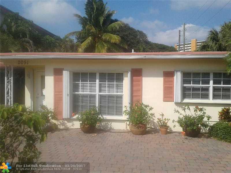 2051 NE 1ST STREET 3, Deerfield Beach, FL 33441
