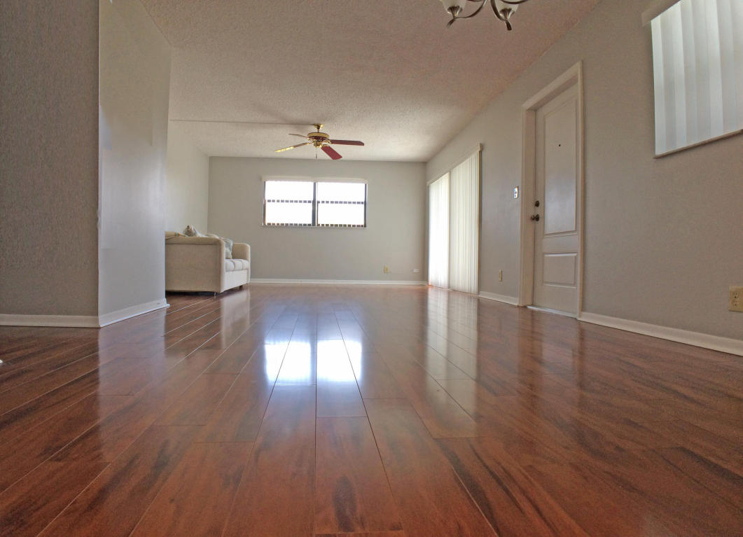 1975 SE 3rd Street, Deerfield Beach, FL 33441