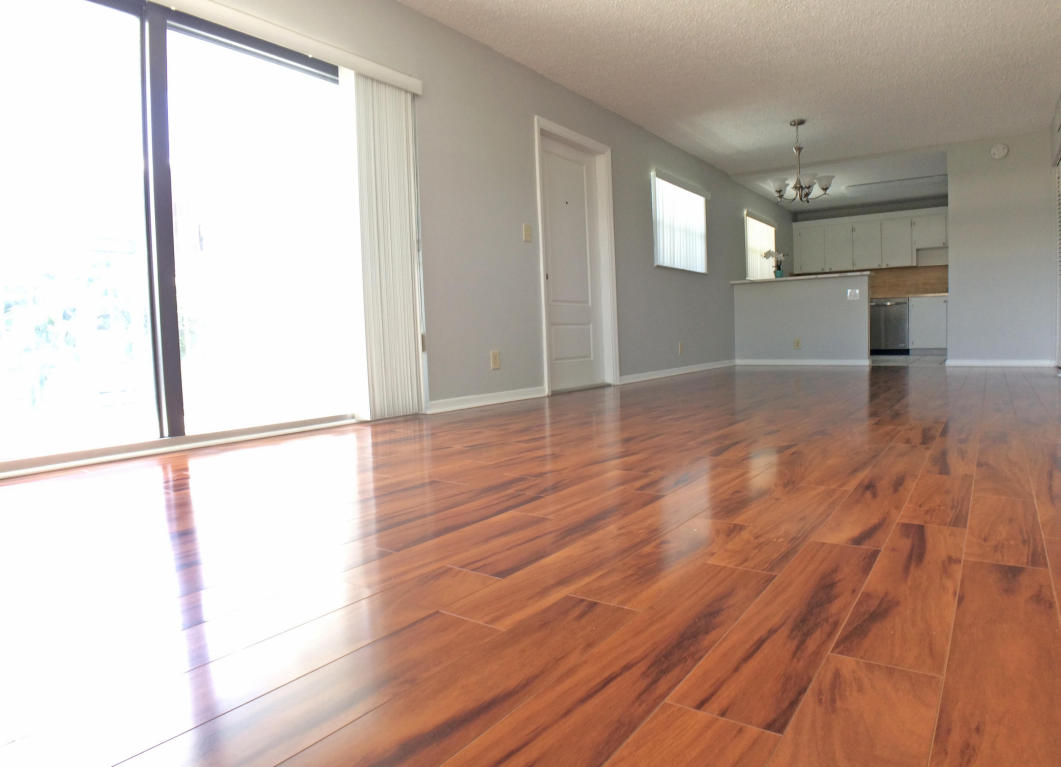 1975 SE 3rd Street, Deerfield Beach, FL 33441