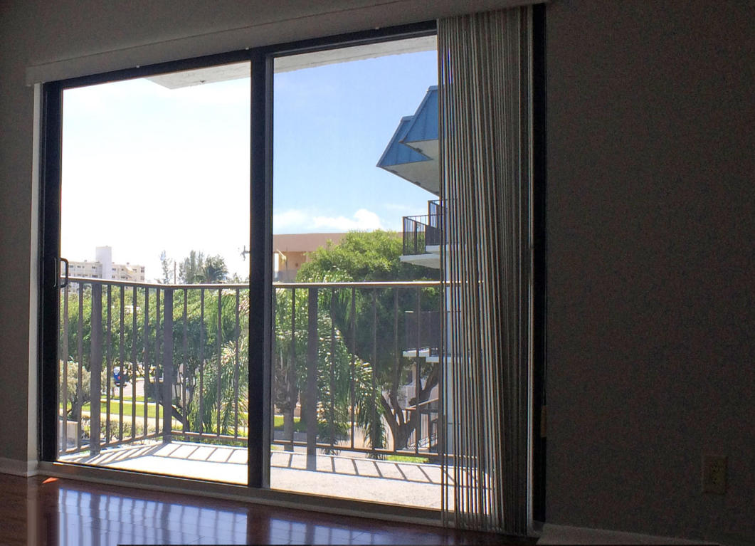 1975 SE 3rd Street, Deerfield Beach, FL 33441