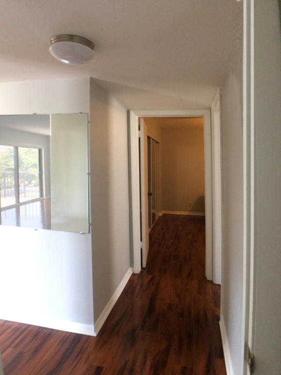 1975 SE 3rd Street, Deerfield Beach, FL 33441