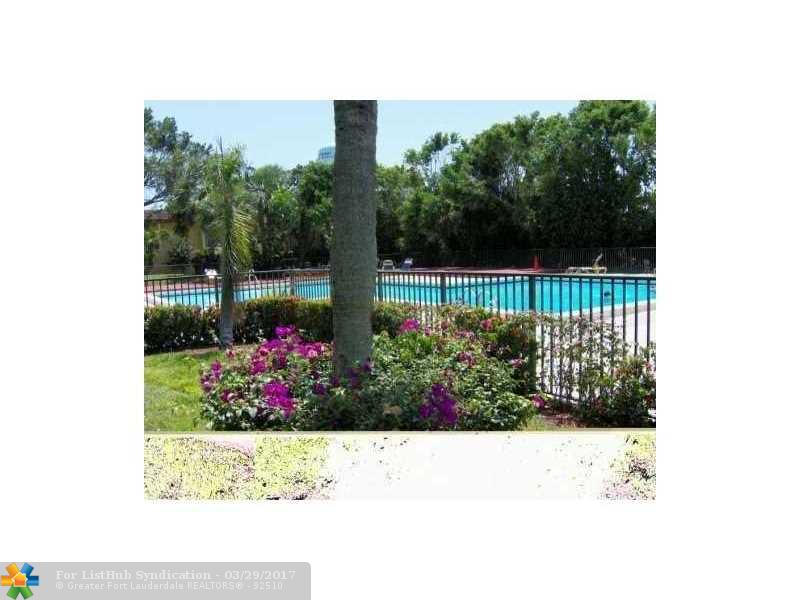 Deerfield Beach, FL 33441