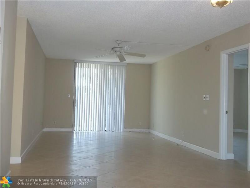 Deerfield Beach, FL 33441
