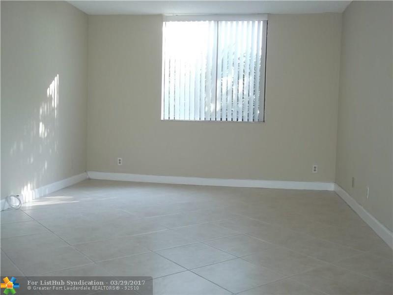 Deerfield Beach, FL 33441
