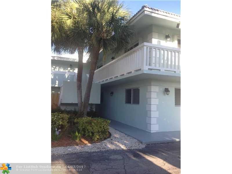 322 N Federal Highway 126, Deerfield Beach, FL 33441