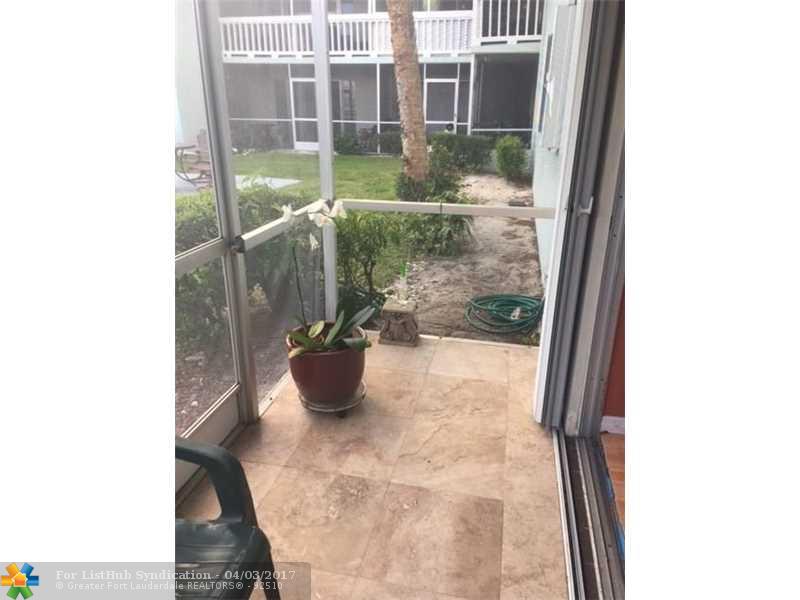 322 N Federal Highway 126, Deerfield Beach, FL 33441