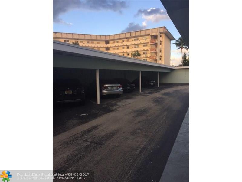322 N Federal Highway 126, Deerfield Beach, FL 33441