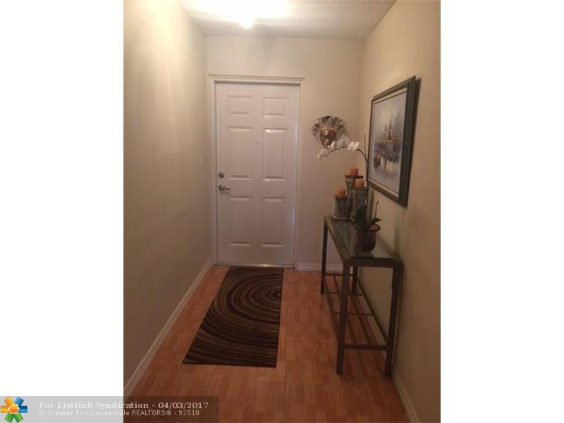322 N Federal Highway 126, Deerfield Beach, FL 33441