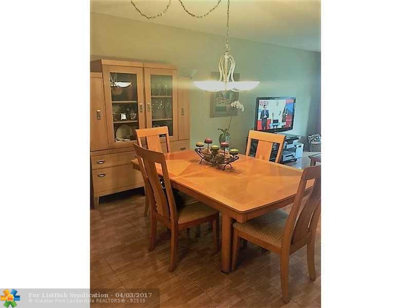 322 N Federal Highway 126, Deerfield Beach, FL 33441