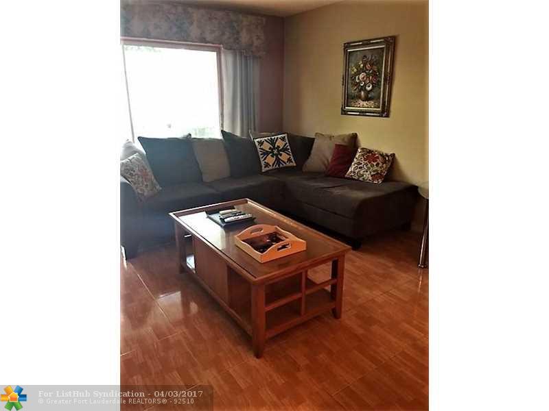 322 N Federal Highway 126, Deerfield Beach, FL 33441