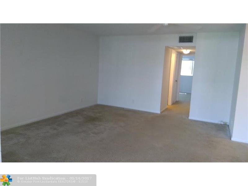 808 SE 7th St 203-B, Deerfield Beach, FL 33441