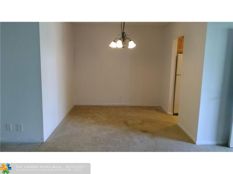 808 SE 7th St 203-B, Deerfield Beach, FL 33441