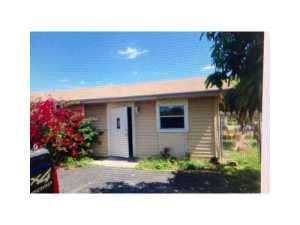 325 SW 14th Street, Deerfield Beach, FL 33441