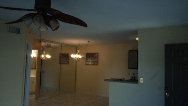 588 Trace Cir #211, Deerfield Beach, FL 33441