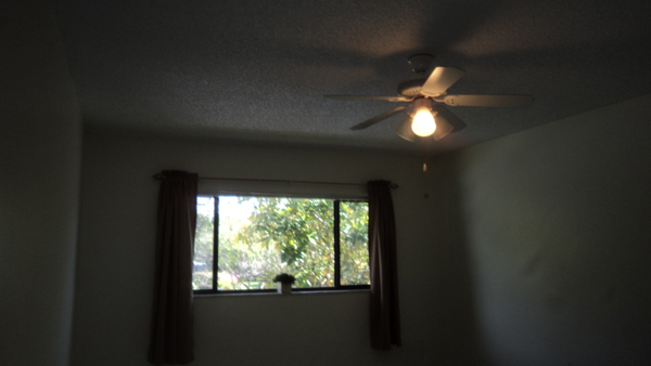 588 Trace Cir #211, Deerfield Beach, FL 33441