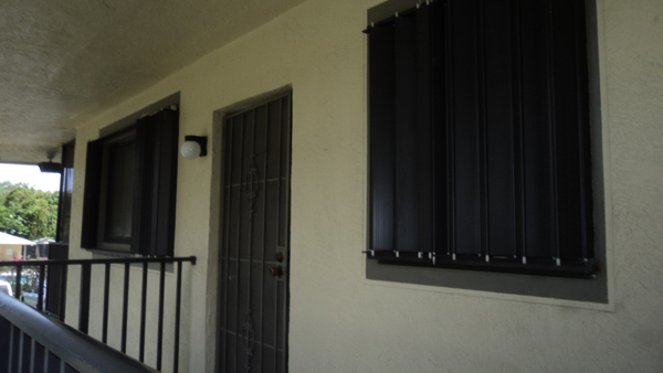 588 Trace Cir #211, Deerfield Beach, FL 33441