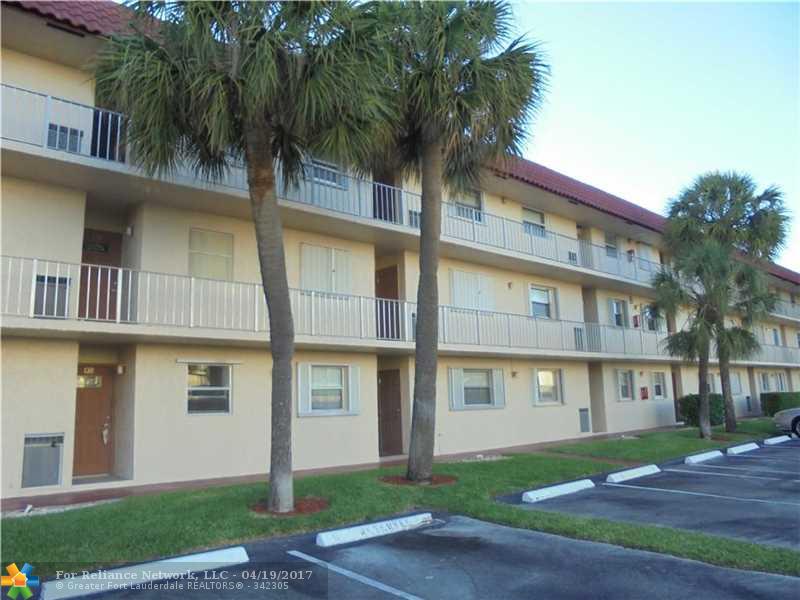 750 SE 6th Ave 333, Deerfield Beach, FL 33441
