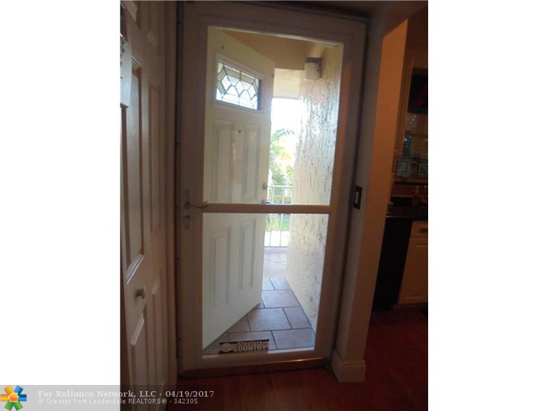 750 SE 6th Ave 333, Deerfield Beach, FL 33441